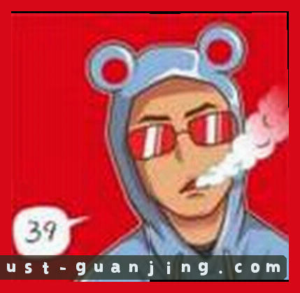 王磊